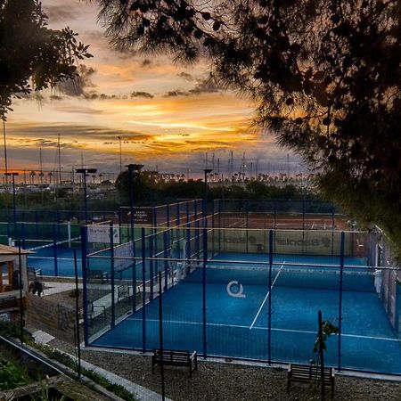 St George Villa Imperia Kültér fotó