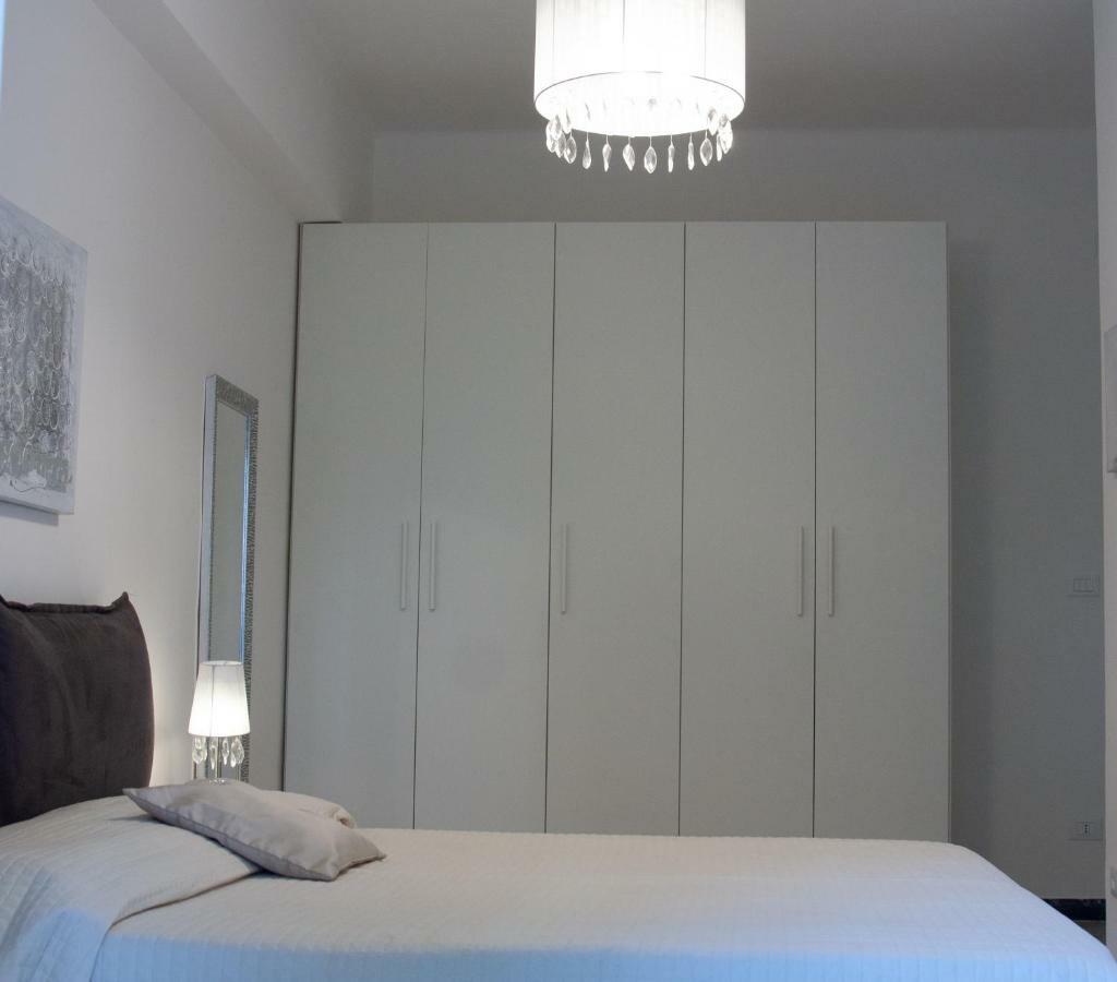 St George Villa Imperia Kültér fotó