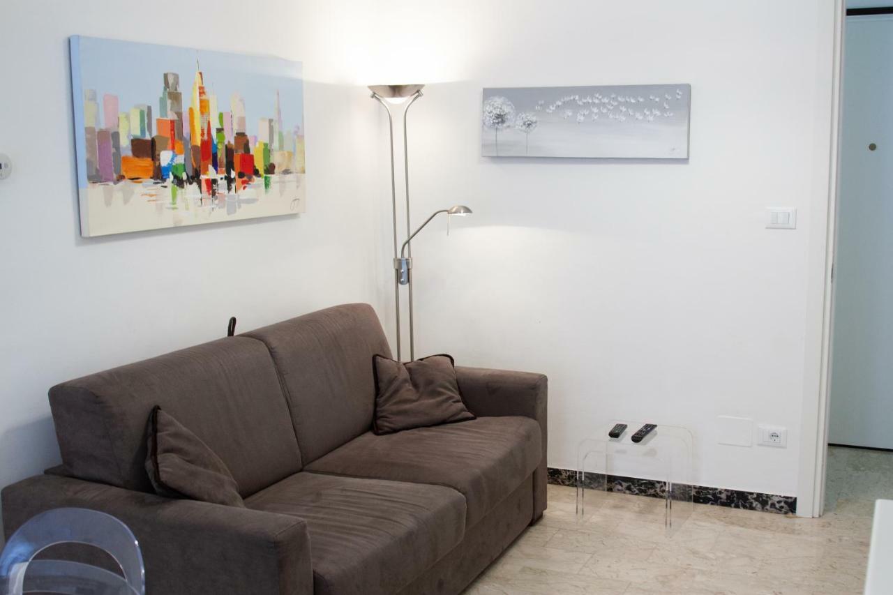 St George Villa Imperia Kültér fotó