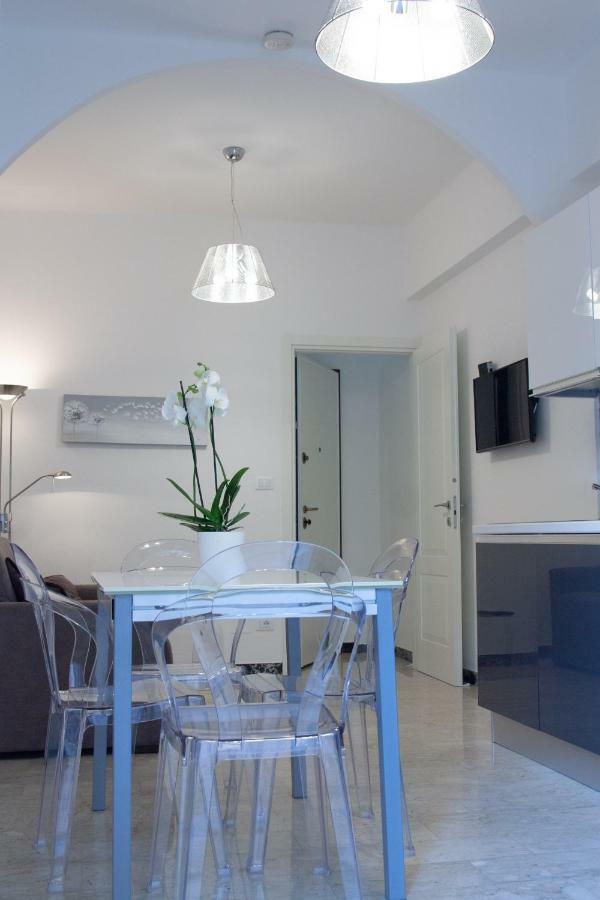 St George Villa Imperia Kültér fotó