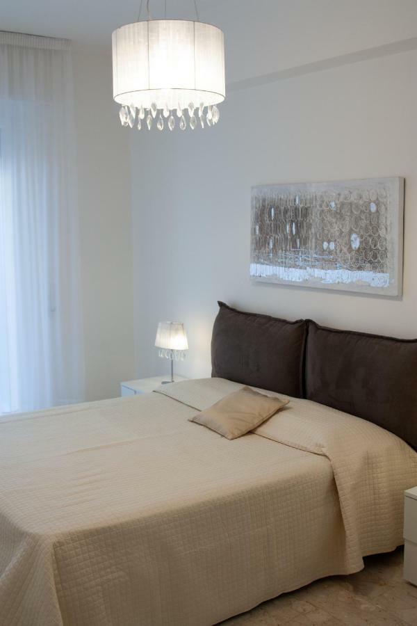 St George Villa Imperia Kültér fotó