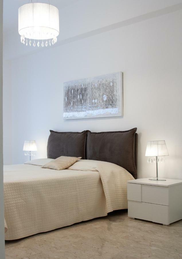 St George Villa Imperia Kültér fotó