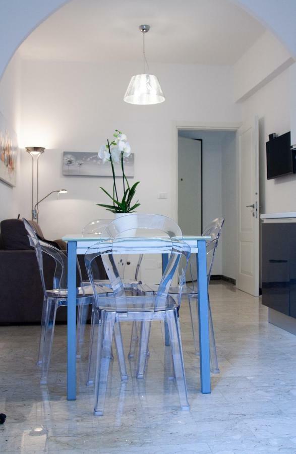 St George Villa Imperia Kültér fotó
