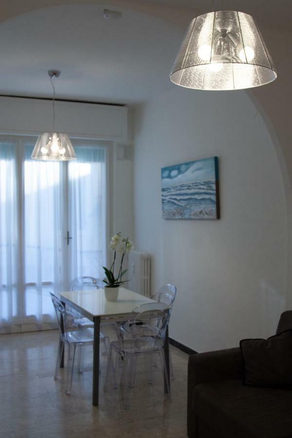 St George Villa Imperia Kültér fotó